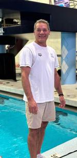 Alvaro Gutierrez, Pre Team Coach